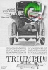 Triumph 1958 409.jpg